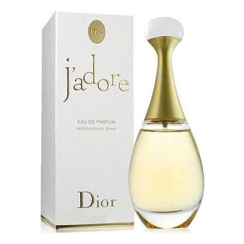 j'adore dior 5ml|dior j'adore best price.